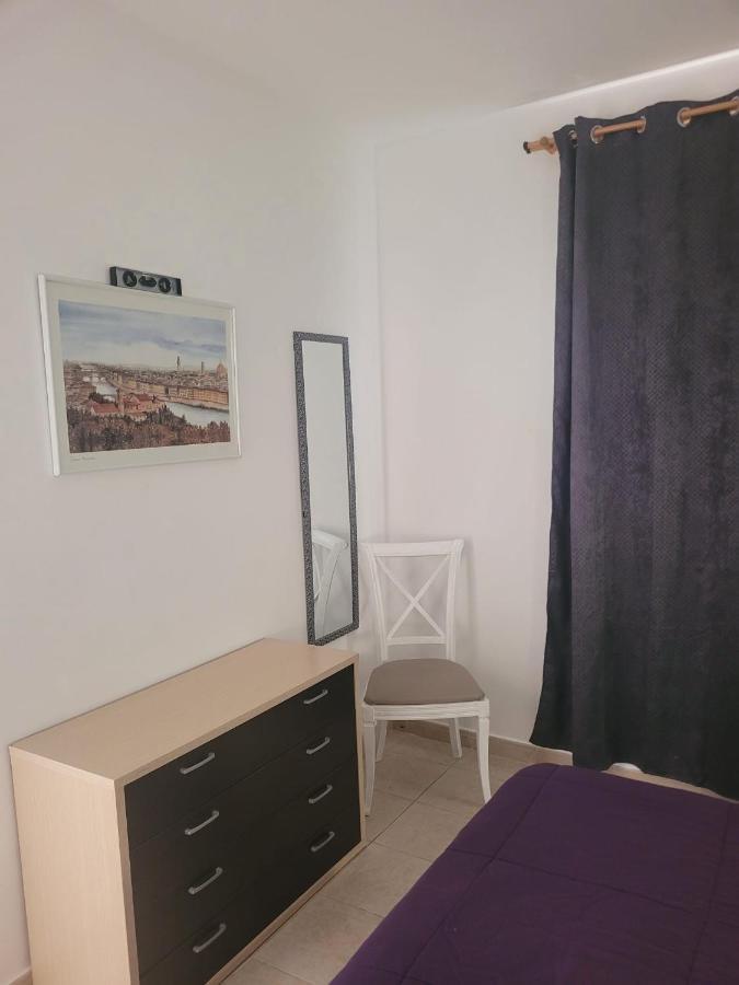 Apartamento Funcional En Residencial Con Piscina En Inmejorable Ubicacion En Centro De La Isla Калета-де-Фусте Экстерьер фото